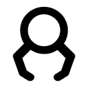 Henry Chen logo