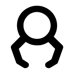 Henry Chen logo